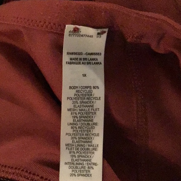 Nike - Picture 4 of 4